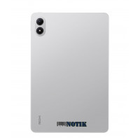 Планшет Xiaomi Redmi Pad 2 Pro *12.1* 6/128Gb Wi-Fi Silver UA, Re-Pad2-Pro-6/128-WiFi-Silver