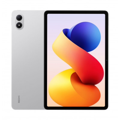Планшет Xiaomi Redmi Pad 2 Pro *12.1* 8/256Gb Wi-Fi Lavander Purple EU, Re-Pad2-Pro-8/256-WiFi-LPurple