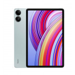 Планшет Xiaomi Redmi Pad Pro 8/128Gb Wi-Fi Blue EU