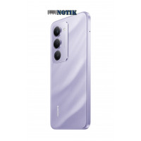 Смартфон Xiaomi Redmi 15 4G 6/128GB NFC Sandy Purple UA, Re15-4G-6/128-SPurple-UA Смартфон Xiaomi Redmi 15 4G 6/128GB NFC Sandy Purple UA, Re15-4G-6/128-SPurple-UA