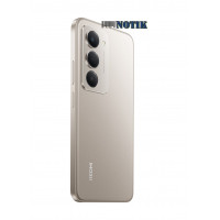 Смартфон Xiaomi Redmi 15 4G 6/128GB NFC Titan Gray UA, Re15-4G-6/128-TiGray-UA