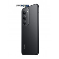 Смартфон Xiaomi Redmi 15 4G 8/256GB NFC Midnight Black UA, Re15-4G-8/256-MiBlack-UA