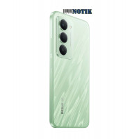 Смартфон Xiaomi Redmi 15 5G 8/256GB NFC Green EU NO CHARGE, Re15-5G-8/256-Green-EU