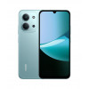 Смартфон Xiaomi Redmi 15C 4G 4/128GB NFC Green UA(no adapter)