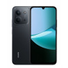 Смартфон Xiaomi Redmi 15C 4G 8/256GB NFC Midnight Black UA