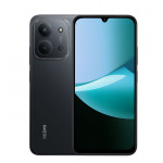 Смартфон Xiaomi Redmi 15C 4G 4/256GB NFC Midnight Black EU(no adapter)