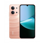 Смартфон Xiaomi Redmi 15C 4G 4/256GB NFC Orange EU Смартфон Xiaomi Redmi 15C 4G 4/256GB NFC Orange EU