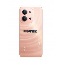 Смартфон Xiaomi Redmi 15C 4G 4/256GB NFC Orange EU, Re15C-4G-4/256-Orange-EU Смартфон Xiaomi Redmi 15C 4G 4/256GB NFC Orange EU, Re15C-4G-4/256-Orange-EU