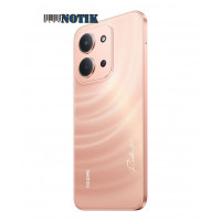 Смартфон Xiaomi Redmi 15C 4G 4/256GB NFC Orange EU, Re15C-4G-4/256-Orange-EU Смартфон Xiaomi Redmi 15C 4G 4/256GB NFC Orange EU, Re15C-4G-4/256-Orange-EU