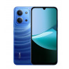 Смартфон Xiaomi Redmi 15C 4G 8/256GB NFC Midnight Blue UA