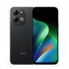 Смартфон Xiaomi Redmi 17 4G 4/128GB NFC Black UA