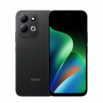 Смартфон Xiaomi Redmi 17 4G 4/256GB NFC Black UA Смартфон Xiaomi Redmi 17 4G 4/256GB NFC Black UA