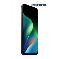 Смартфон Xiaomi Redmi 17 4G 4/128GB NFC Black UA, Re17-4G-4/128-Black-UA Смартфон Xiaomi Redmi 17 4G 4/128GB NFC Black UA, Re17-4G-4/128-Black-UA
