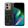 Смартфон Xiaomi Redmi 17 4G 4/128GB NFC Oak Green UA