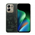 Смартфон Xiaomi Redmi 17 4G 4/256GB NFC Oak Green UA