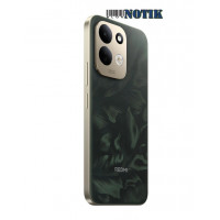 Смартфон Xiaomi Redmi 17 4G 4/128GB NFC Oak Green UA, Re17-4G-4/128-Green-UA Смартфон Xiaomi Redmi 17 4G 4/128GB NFC Oak Green UA, Re17-4G-4/128-Green-UA