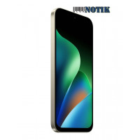Смартфон Xiaomi Redmi 17 4G 4/128GB NFC Oak Green UA, Re17-4G-4/128-Green-UA Смартфон Xiaomi Redmi 17 4G 4/128GB NFC Oak Green UA, Re17-4G-4/128-Green-UA