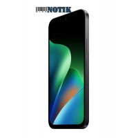 Смартфон Xiaomi Redmi 17 4G 4/256GB NFC Black UA, Re17-4G-4/256-Black-UA Смартфон Xiaomi Redmi 17 4G 4/256GB NFC Black UA, Re17-4G-4/256-Black-UA