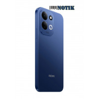 Смартфон Xiaomi Redmi 17 4G 4/256GB NFC Blue EU, Re17-4G-4/256-Blue-EU Смартфон Xiaomi Redmi 17 4G 4/256GB NFC Blue EU, Re17-4G-4/256-Blue-EU