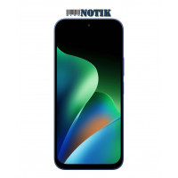 Смартфон Xiaomi Redmi 17 4G 4/256GB NFC Blue EU, Re17-4G-4/256-Blue-EU Смартфон Xiaomi Redmi 17 4G 4/256GB NFC Blue EU, Re17-4G-4/256-Blue-EU