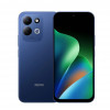 Смартфон Xiaomi Redmi 17 4G 4/256GB NFC Deep Blue UA