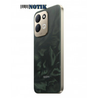 Смартфон Xiaomi Redmi 17 4G 4/256GB NFC Oak Green UA, Re17-4G-4/256-Green-UA Смартфон Xiaomi Redmi 17 4G 4/256GB NFC Oak Green UA, Re17-4G-4/256-Green-UA