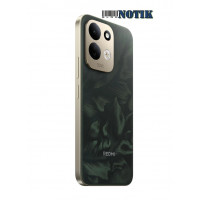 Смартфон Xiaomi Redmi 17 4G 4/256GB NFC Oak Green UA, Re17-4G-4/256-Green-UA Смартфон Xiaomi Redmi 17 4G 4/256GB NFC Oak Green UA, Re17-4G-4/256-Green-UA