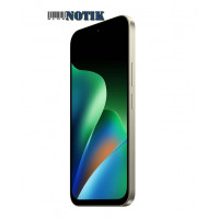 Смартфон Xiaomi Redmi 17 4G 4/256GB NFC Oak Green UA, Re17-4G-4/256-Green-UA Смартфон Xiaomi Redmi 17 4G 4/256GB NFC Oak Green UA, Re17-4G-4/256-Green-UA