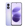 Смартфон Xiaomi Redmi 17 4G 6/128GB NFC Purple EU