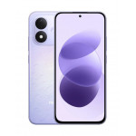 Смартфон Xiaomi Redmi 17 4G 6/128GB NFC Purple EU