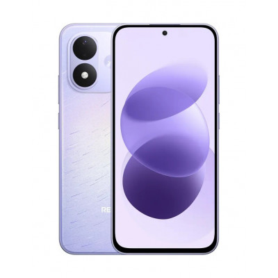 Смартфон Xiaomi Redmi 17 4G 6/128GB NFC Purple EU, Re17-4G-6/128-Purple-EU Смартфон Xiaomi Redmi 17 4G 6/128GB NFC Purple EU, Re17-4G-6/128-Purple-EU