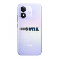 Смартфон Xiaomi Redmi 17 4G 6/128GB NFC Purple EU, Re17-4G-6/128-Purple-EU Смартфон Xiaomi Redmi 17 4G 6/128GB NFC Purple EU, Re17-4G-6/128-Purple-EU