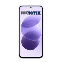 Смартфон Xiaomi Redmi 17 4G 6/128GB NFC Purple EU, Re17-4G-6/128-Purple-EU Смартфон Xiaomi Redmi 17 4G 6/128GB NFC Purple EU, Re17-4G-6/128-Purple-EU