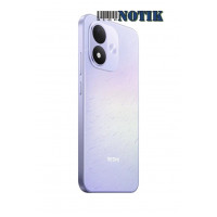 Смартфон Xiaomi Redmi 17 4G 6/128GB NFC Purple EU, Re17-4G-6/128-Purple-EU Смартфон Xiaomi Redmi 17 4G 6/128GB NFC Purple EU, Re17-4G-6/128-Purple-EU