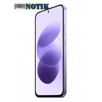 Смартфон Xiaomi Redmi 17 4G 6/128GB NFC Purple EU, Re17-4G-6/128-Purple-EU Смартфон Xiaomi Redmi 17 4G 6/128GB NFC Purple EU, Re17-4G-6/128-Purple-EU