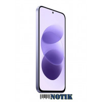 Смартфон Xiaomi Redmi 17 4G 6/128GB NFC Purple EU, Re17-4G-6/128-Purple-EU Смартфон Xiaomi Redmi 17 4G 6/128GB NFC Purple EU, Re17-4G-6/128-Purple-EU