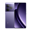 Смартфон realme GT NEO 6 12/256Gb  Purple