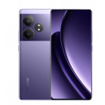 Смартфон realme GT NEO 6 12/256Gb  Purple