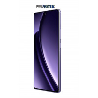 Смартфон realme GT NEO 6 12/256Gb  Purple, RеGT-NEO6-12/256-Purple