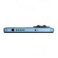 Смартфон Xiaomi Redmi Note 12S 8/256Gb NFC Blue EU , ReNote12S-8/256-NFC-Blue-EU