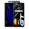 Смартфон Realme GT 8/128Gb 5G Blue