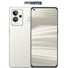 Смартфон Realme GT 2 Pro 12/256Gb White EU