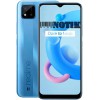 Смартфон Realme C11 2/32Gb Blue EU