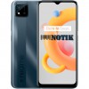 Смартфон Realme C11 2/32Gb Grey EU