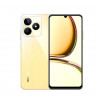 Смартфон Realme C53 6/128GB Gold EU 