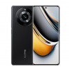 Смартфон Realme 11 Pro 5G 8/128Gb Astral Black NFC EU 