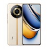 Смартфон Realme 11 Pro 5G 8/256Gb Sunrise Beige NFC EU UA