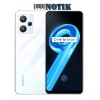 Смартфон Realme 9 6/128Gb White EU