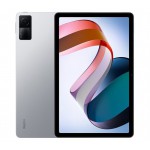 Планшет Xiaomi Redmi Pad 6/128Gb Wi-Fi Moonlight Silver EU