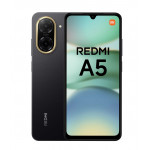 Смартфон Xiaomi Redmi A5 4G 3/64GB Black 2SIM EU